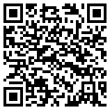 QR Code for GMB Metal Fabrication in Longmont, CO 80501