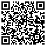 QR Code for Agilent Technologies in Englewood, CO 80112