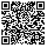 QR Code for Alchemy Plastics in Denver, CO 80202