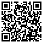 QR Code for Alie Foundation in Denver, CO 80249