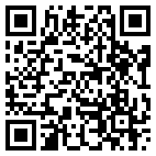 QR Code for Allstate in Centennial, CO 80122