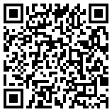 QR Code for Alpha All Appliance in Englewood, CO 80110