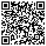 QR Code for Alpine Communications in Golden, CO 80403