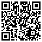 QR Code for Alpine Moving & Storage in Gunnison, CO 81230