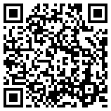 QR Code for Alpine Professional Window in Steamboat Springs, CO 80488