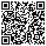 QR Code for Alternative Data Technology in Englewood, CO 80112
