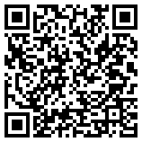 QR Code for American Automation in Centennial, CO 80112