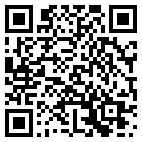 QR Code for Andalousia in Denver, CO 80211