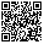 QR Code for A OK Korrals in Buena Vista, CO 81211