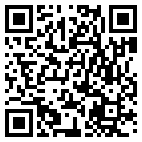 QR Code for Apollo Rv in Aurora, CO 80011