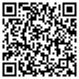 QR Code for Aspen Grove Cottages in Lyons, CO 80540