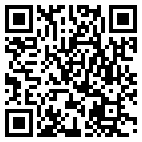 QR Code for Assistech in Colorado Springs, CO 80903