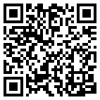 QR Code for Atlass PC in Denver, CO 80209