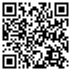 QR Code for Atlr LLC in Golden, CO 80401