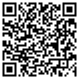 QR Code for Atm in Westminster, CO 80030