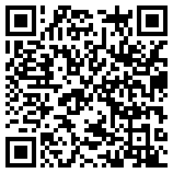QR Code for Aurora Tech Academy in Aurora, CO 80010