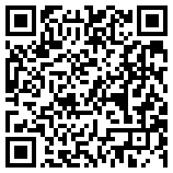 QR Code for B & C Auto Body in Julesburg, CO 80737