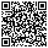 QR Code for Back To Action in Lafayette, CO 80026