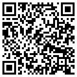 QR Code for Bartush Erik in Longmont, CO 80501