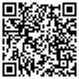 QR Code for Battlement Mesa Hardware in Parachute, CO 81635