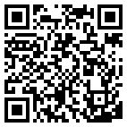 QR Code for Bear Tans in Greeley, CO 80631