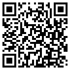 QR Code for Bible Ginger in Loveland, CO 80538