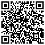 QR Code for Big Valley Construction in Granby, CO 80446