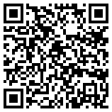 QR Code for Bighorn Firearms in Denver, CO 80222