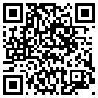 QR Code for Biodesix in Broomfield, CO 80021