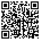 QR Code for Blazin' 4 X 4 in Englewood, CO 80110