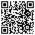 QR Code for Bohemian Bazaar in Idaho Springs, CO 80452