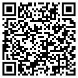 QR Code for Boulder Emergency Locksmith in BOULDER, CO 80301