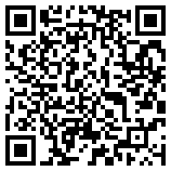 QR Code for Boulder Self Storage in BOULDER, CO 80301