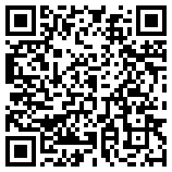 QR Code for Bright Now! Dental in Fort Collins, CO 80524