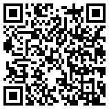 QR Code for Bright & Shiny Things in Snowmass Village, CO 81615