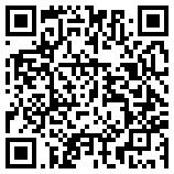 QR Code for Brooklyn Veterinary Clinic in Castle Rock, CO 80109