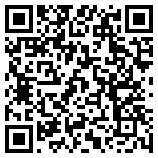 QR Code for Bruno's Heating & Cooling in Elbert, CO 80106
