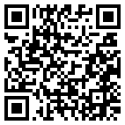 QR Code for Bur Oak in Fort Collins, CO 80521