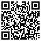QR Code for Burt Kuni Honda in Centennial, CO 80112