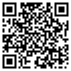 QR Code for C Cc Capstone in Colorado Springs, CO 80918