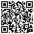 QR Code for C Lazy Me Ranch in Livermore, CO 80536