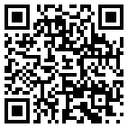 QR Code for Camaros Plus in Wheat Ridge, CO 80033