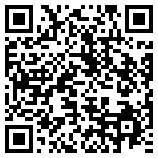 QR Code for Scott Carl & Sally in Boulder, CO 80304