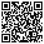 QR Code for Ceba in Denver, CO 80231