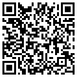 QR Code for Cebiche Highlands in Denver, CO 80211