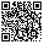 QR Code for Centro Latin Kitchen in Boulder, CO 80302