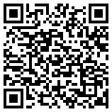 QR Code for Centurylink in Jefferson, CO 80456