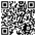 QR Code for Chef's Basket in Windsor, CO 80550