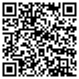 QR Code for Clean Suite Software in Greeley, CO 80634