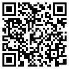 QR Code for Cnw Siding & Window in Greeley, CO 80631